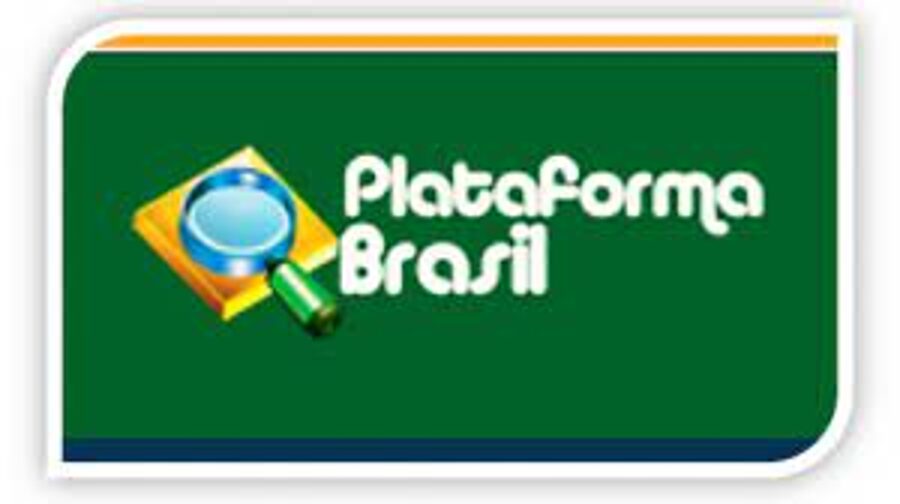 Plataforma Brasil